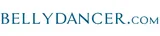 Bellydancer.com