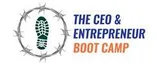 CEO Boot Camp