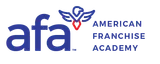 American Franchise Academy