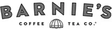 Barnies Coffee