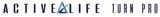 Active Life Professional
