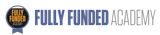 Fully Funded Academy