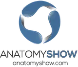 AnatomyShow