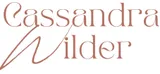 Castle Mount Media