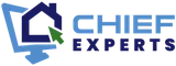 Chief Experts Academy