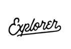 Explorer Cold Brew