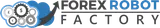 Forex Robot Academy