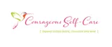 Courageous Self Care