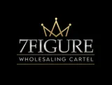 7 Figure Cartel