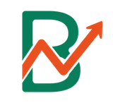 Bestinvestorstraining.com
