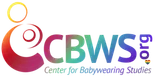 Certified Babywearing Consultant Training
