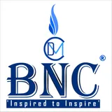 BNC International
