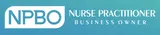 Clinician Business Institute