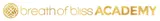 Breath of Bliss Academy