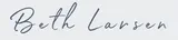 Beth Larsen Coaching