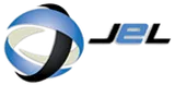 JEL Publishing