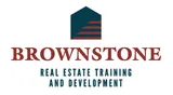 Brownstone Real Estate Training and Development