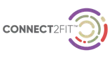 Connect2FIT