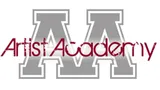 Artist Academy