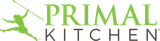 Primal Kitchen