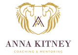 Annakitneyportal.com