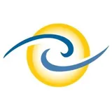 ACEP EFT Online Course