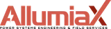 AllumiaX