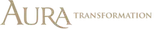 Aura Transformation