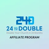 24toDouble