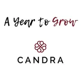 A Year to Grow