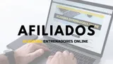 Academia Entrenadores Online