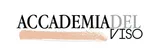 Academy Training Plus