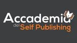 Accademia del Self Publishing