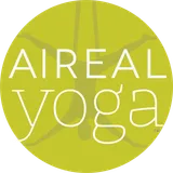 AIReal Yoga