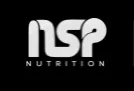 NSP Nutrition