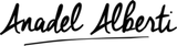 Anadel Alberti