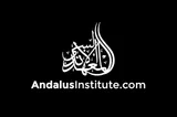 Andalus Institute