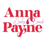 Annapayne.online
