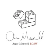 Annemaxwelllcsw.shop