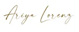 Ariya Lorenz