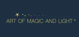 Artofmagicandlight.com