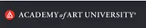 Artsy Academy