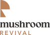 Mushroom Revival