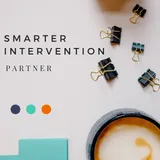 Ascend SMARTER