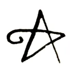 Astrid Mueller