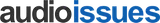 Audio Issues