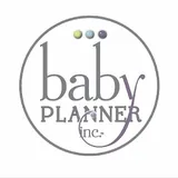 Baby Planner Inc