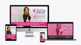 Balla And Snella Online