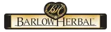 Barlow Herbal