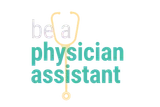 Be A Physician Assistant